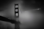 M_W50_Golden Gate Bridge at Night - Steve Hayzlett  - United States.jpeg