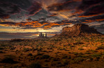 M_W50_Utah sunset  - Peter van der Vaart - Netherlands.jpeg