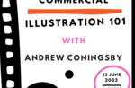 andrewdesign.png