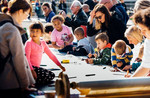 ©The Big Draw Festival 2015_Drawing the World at Granary Square Kings Cross.jpeg