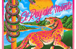 Rey del Monte.jpg