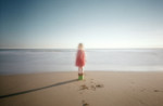 Girl on a green bucket.jpg