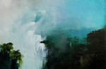 The Falls oil on canvas, 100 x 110 cm, 2022.jpg