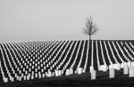 S_W30_Leavenworth National Cemetery - Lisa Renna - United states.jpeg