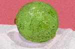 Lime3.jpg