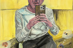 NFerguson_SelfPortrait_ego_genius_2023.jpg