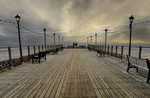 S_W30_Pier - the two of us - Pier - the two of us .jpg