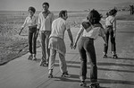 Rollerskaters,-Santa-Monica.jpg