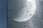 ReachingforTheMoon_by(c)StephanieBe.jpg