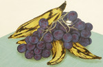 Moritz  Image ONE1900x840 v3.jpg