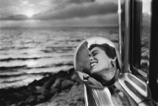 Elliott Erwitt: Personal Bests / SOL-LDN