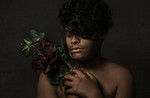 M_W50_Blooming Adolescent - Reeshema Wood - United States.jpg