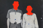 Khin Thethtar Latt (Nora)_Losing Identity (couple)_digital print on archival paper_91 x 65 cm_2021_karinwebergallery.jpg