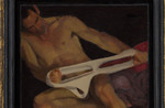hm_1690.jpg