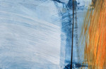 N Canning, Ocean Drift, mixed media on paper, 42 x 29 cm, 2023.jpg