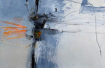 N Canning, Last Light 2, mixed media on paper, 29 x 42 cm, 2023.jpg