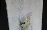 iii-the-window_orig.jpg