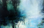 'Seeing The Light' / Gareth Edwards