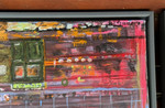 image4.jpeg