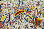 C Orr, England's Glory, lithograph ed of 50, 72 x 86 cm, 2023.jpg
