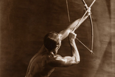 Henry Miller Fine Art 