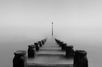 M_W50_Stairs To Nowhere - Martyn Large - United Kingdom.jpg