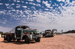 S_W30_The abandoned trucks of Solitaire, Namibia - Anika Krstic - Serbia.jpg