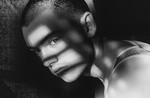 S_W30_Untitled - Billy Khuong - United States.jpg