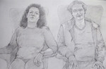 Caroline and John 01.jpg