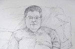 Mark 02.jpg