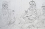 Pat Jan and Ed 01.jpg