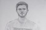 Ollie 01.jpg