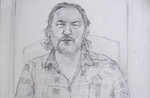 Terry and Winston 01.jpg