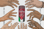 AD_PRO_Raafaye Ali Sheikh_Gaza Cola The Taste of Freedom.jpg