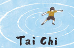 CB_NT_PING-AN SHIH_Tai Chi.jpg