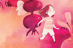 CB_PRO_Camila Carrossine_The Girl the Ghost and the Beetroot Forest.jpg