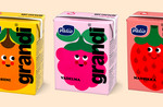 DE_PRO_Eija Vehviainen_Packaging Illustrations for Valio Grandi Juices.jpg