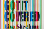 I'VE GOT IT COVERED / Lisa Sheehan