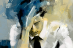 IMG_4951.png