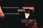 ziwu poster 1.jpg
