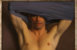 hm_0539ML.jpg