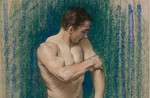 hm_2006.jpg