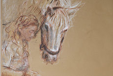 ГИМП / Pearl Murphy