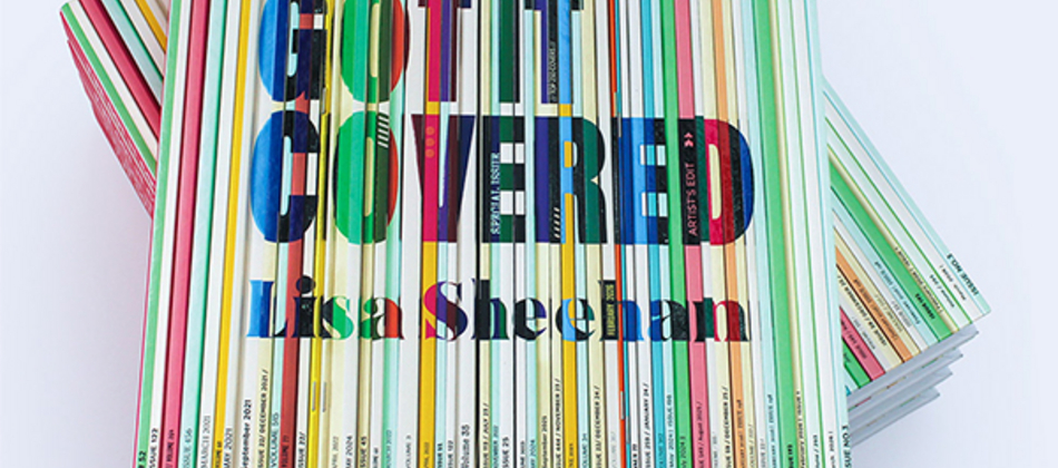 Hero image.600pixels x 600 pixels.jpg