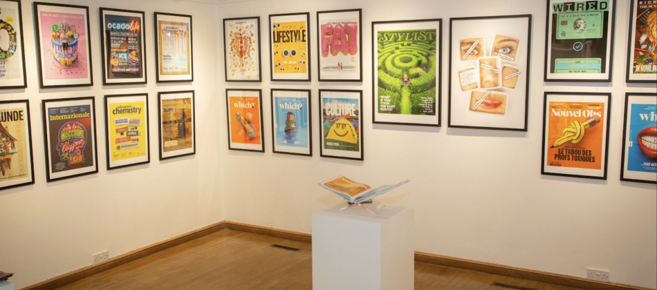 Screenshot 2026-02-25 at 12.30.37.png