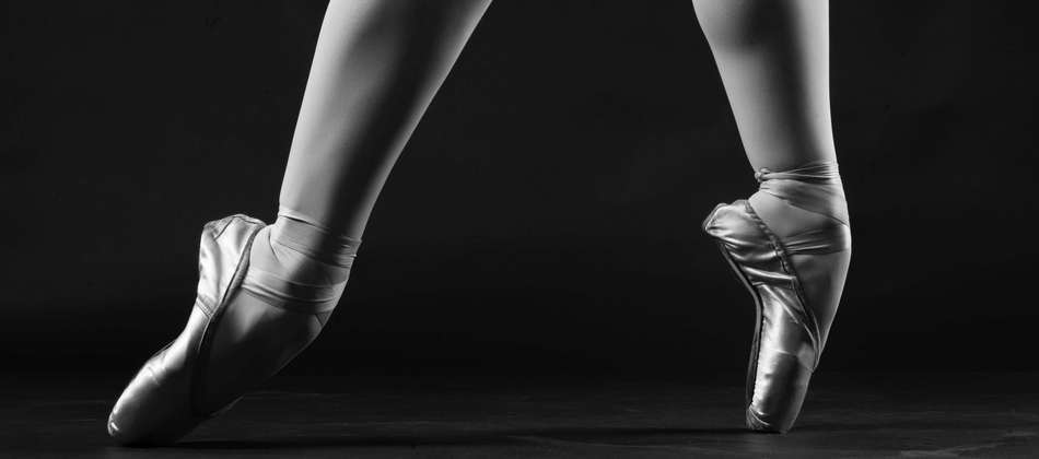 BA Hons: Editorial and Advertising Photography Degree Show Exhibition / University of Gloucestershire 