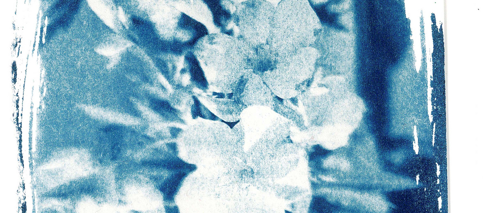 BA Hons: Editorial and Advertising Photography Degree Show Exhibition / University of Gloucestershire 