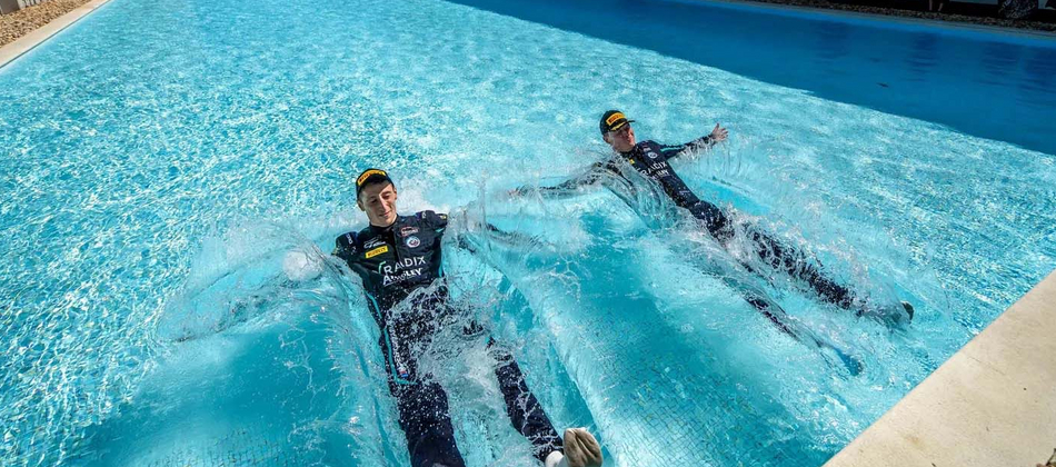 BA Hons: Editorial and Advertising Photography Degree Show Exhibition / University of Gloucestershire 