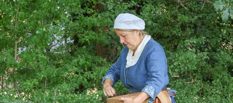 BA Hons: Editorial and Advertising Photography Degree Show Exhibition / University of Gloucestershire 