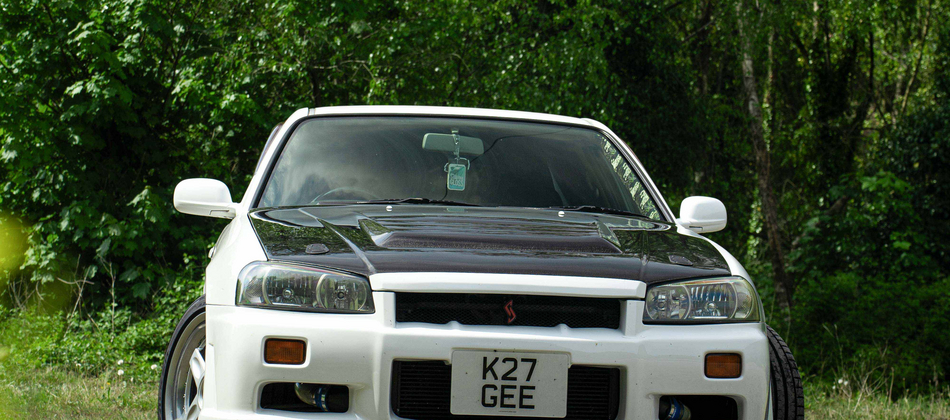 BA Hons: Editorial and Advertising Photography Degree Show Exhibition / University of Gloucestershire 